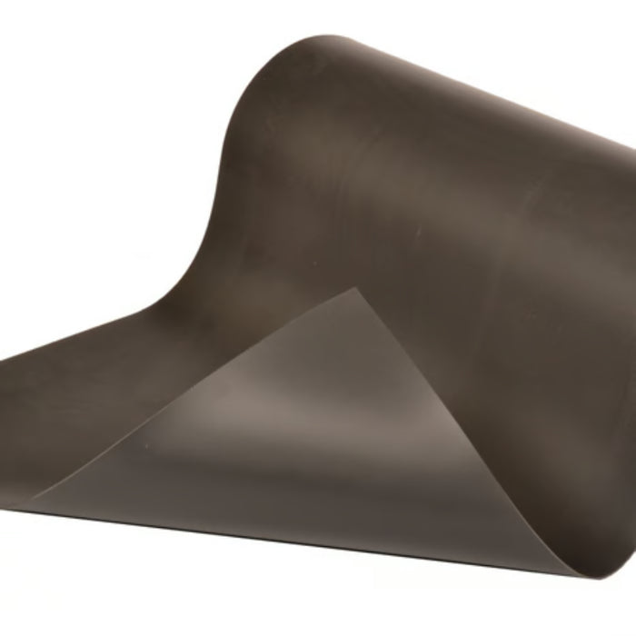 Notrax® Military Switchboard Mat Type 2 - 835 Series - Black