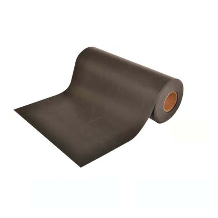 Notrax® Military Switchboard Mat Type 2 - 835 Series - Black