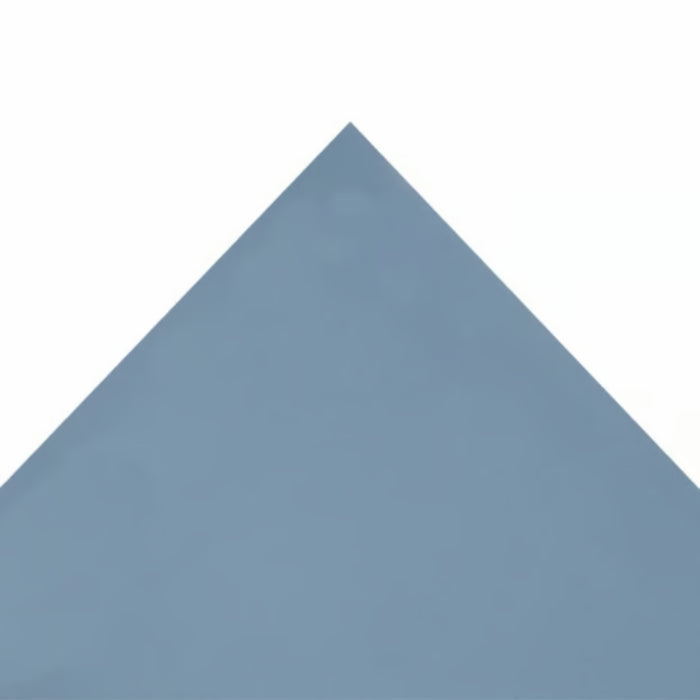 Notrax® Military Switchboard Mat Type 2 - 835 Series - Blue