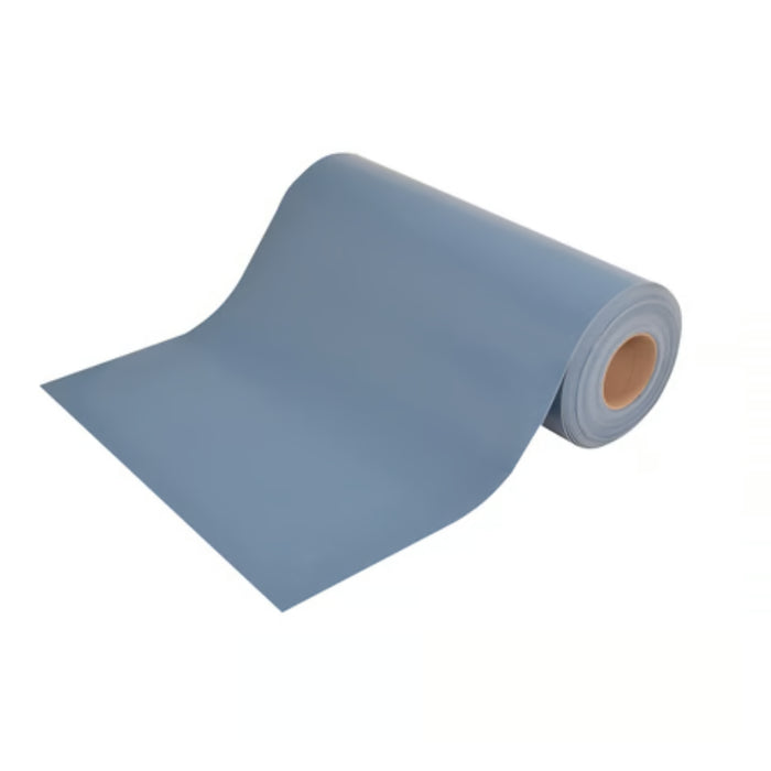 Notrax® Military Switchboard Mat Type 2 - 835 Series - Blue