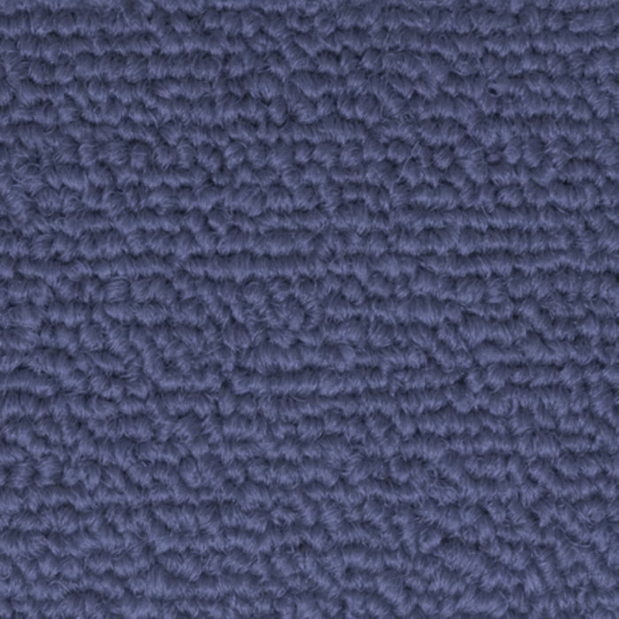 Notrax® Ovation™ Drying & Cleaning Entrance Mat - 141 Series - Blue