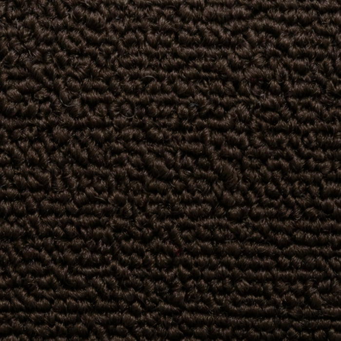 Notrax® Ovation™ Drying & Cleaning Entrance Mat - 141 Series - Brown