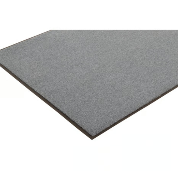 Notrax® Sabre™ Moisture & Dirt Retention Entrance Mat - 130 Series - Slate Blue