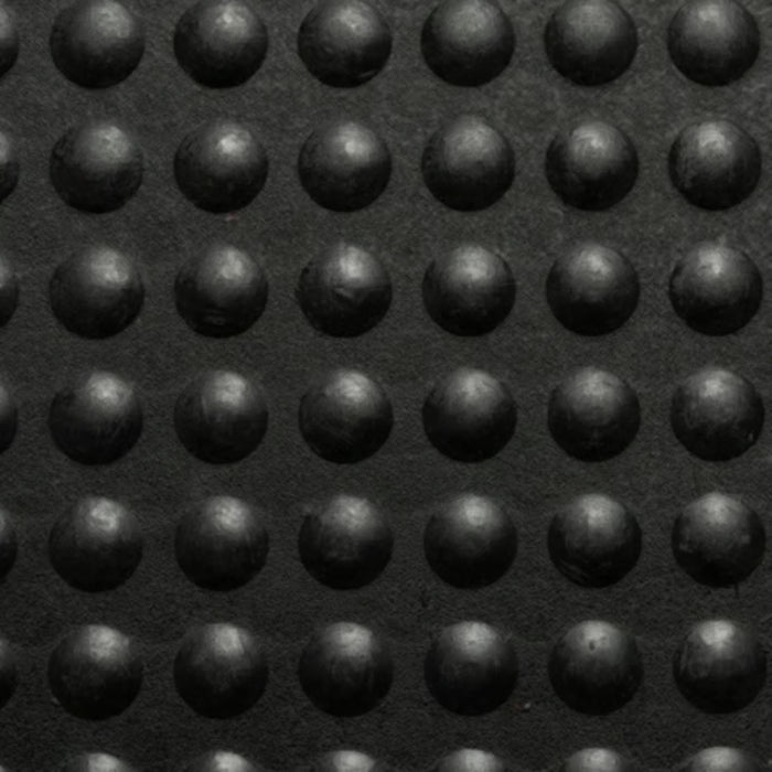 Notrax® Skystep™ ESD Anti Fatigue Mat - 457 Series - Black