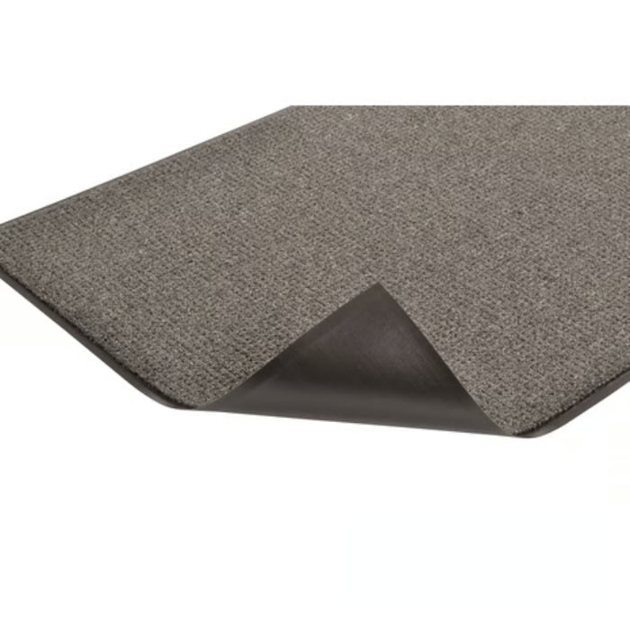 Notrax® Uptown™ Entrance Mat - 138 Series - Charcoal