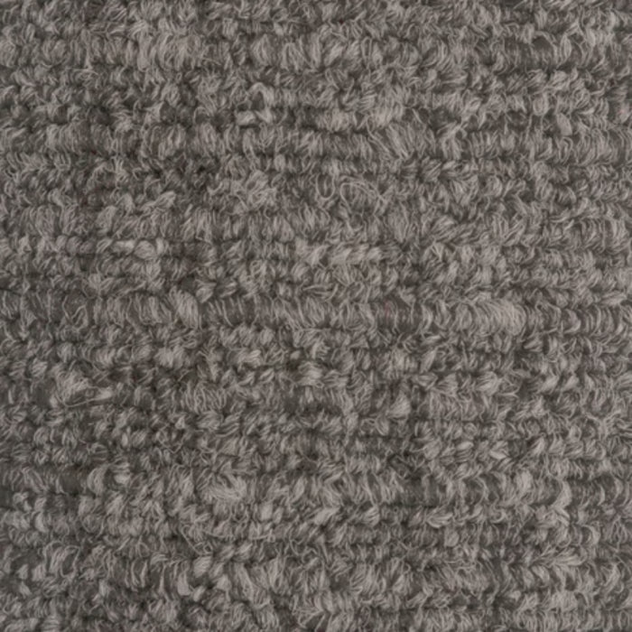 Notrax® Uptown™ Entrance Mat - 138 Series - Charcoal