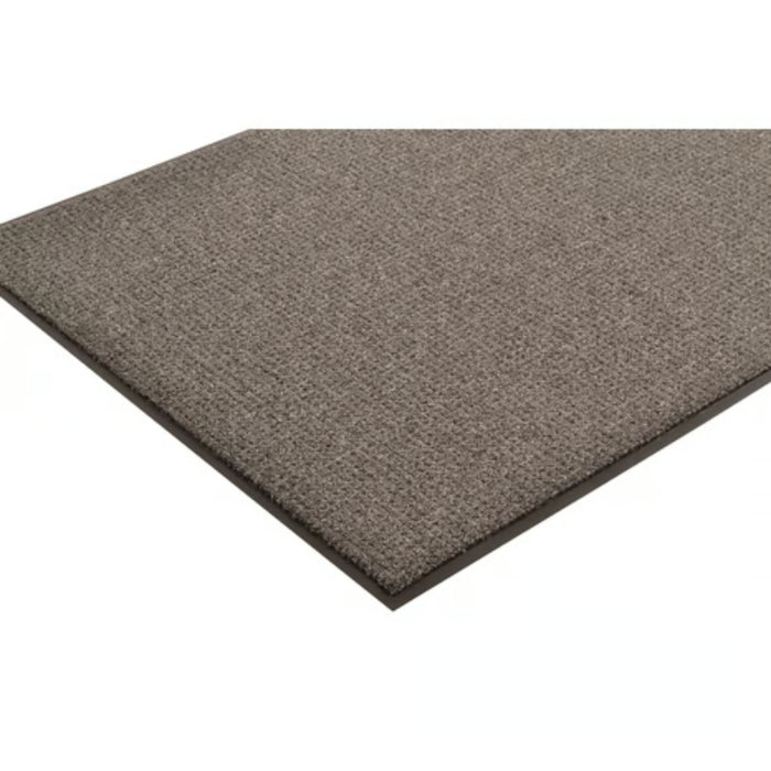 Notrax® Uptown™ Entrance Mat - 138 Series - Charcoal