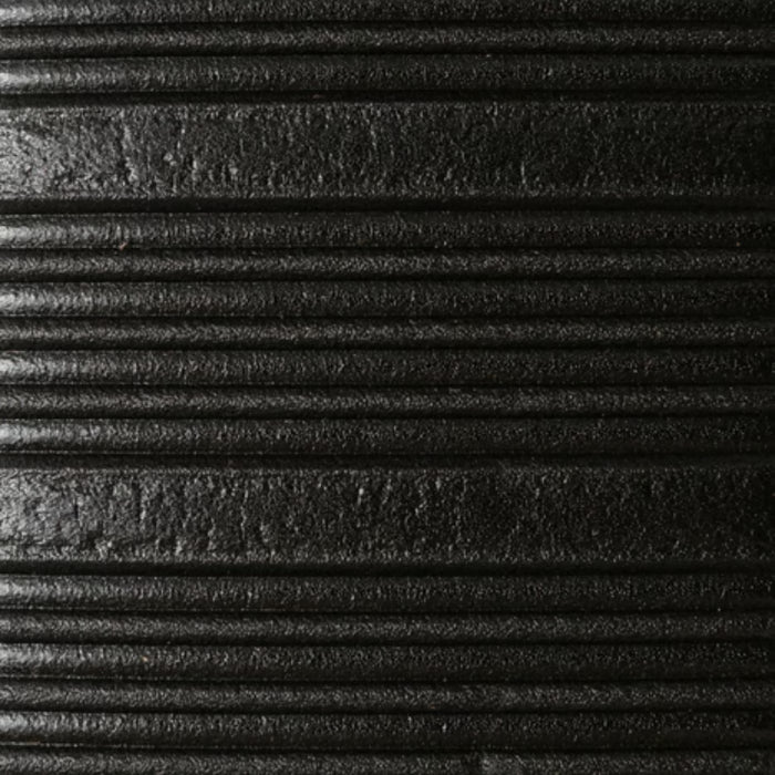 Notrax® Airug® Anti-Fatigue Mats - 3/8" - 410 Series - Black