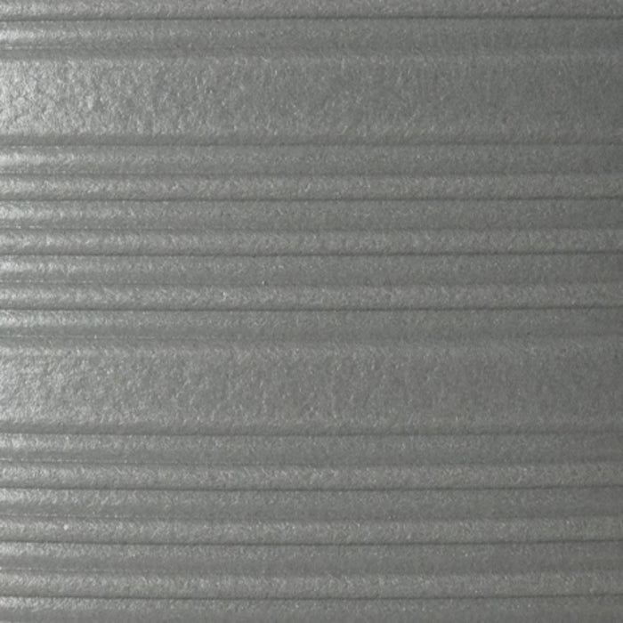 Notrax® Airug® Anti-Fatigue Mats 3/8" - 410 Series - Gray