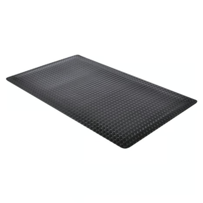 Notrax® Cushion Trax® Anti Fatigue Mat - 479 Series - Black