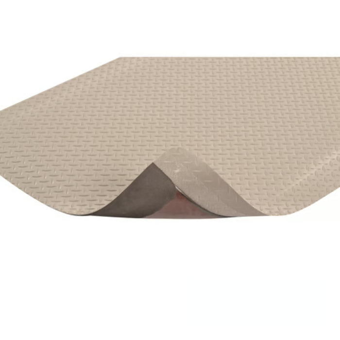 Notrax® Cushion Trax® Ultra™ Anti Fatigue Mat - 975 Series - Gray