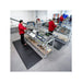 notrax-diamond-stat-anti-static-non-slip-floor-mat-826-series-2-feet-width-x-75-feet-length-black