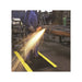 notrax-dura-trax-ultra-anti-fatigue-floor-mat-976-series-3-feet-width-x-75-feet-length-black-yellow