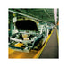notrax-dura-trax-ultra-anti-fatigue-floor-mat-976-series-2-feet-width-x-75-feet-length-black