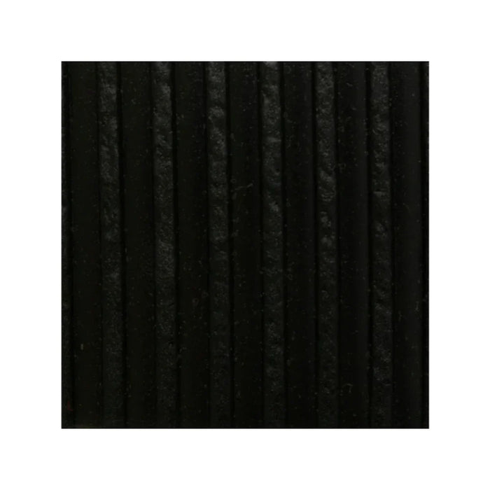 Notrax® Razorback™ Dyna-Shield® Anti-Fatigue Mat - 406 Series - Black
