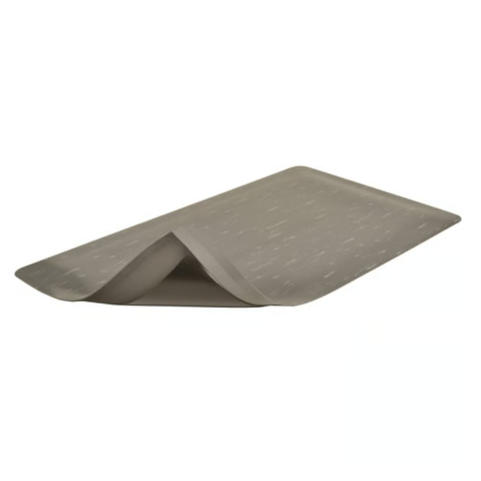 Notrax® Marble-Tuff™ Anti Fatigue Mat - 511 Series - Gray