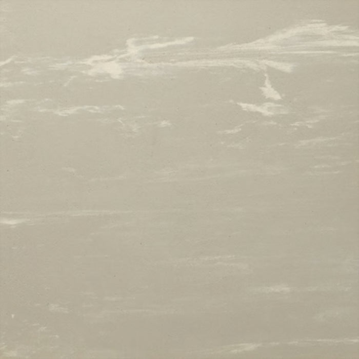 Notrax® Marble-Tuff™ Anti Fatigue Mat - 511 Series - Gray