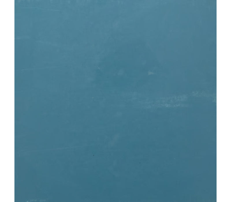 Notrax® Marble Sof-Tyle™ Grande™ Anti Fatigue Mat - 970 Series - Blue