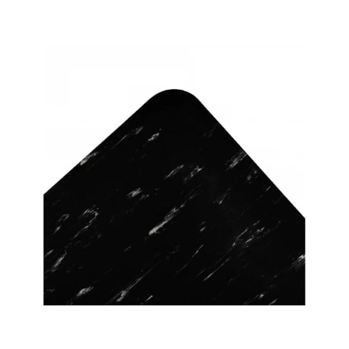 Notrax® Marble Sof-Tyle™ Grande™ Anti Fatigue Mat - 970 Series - Black
