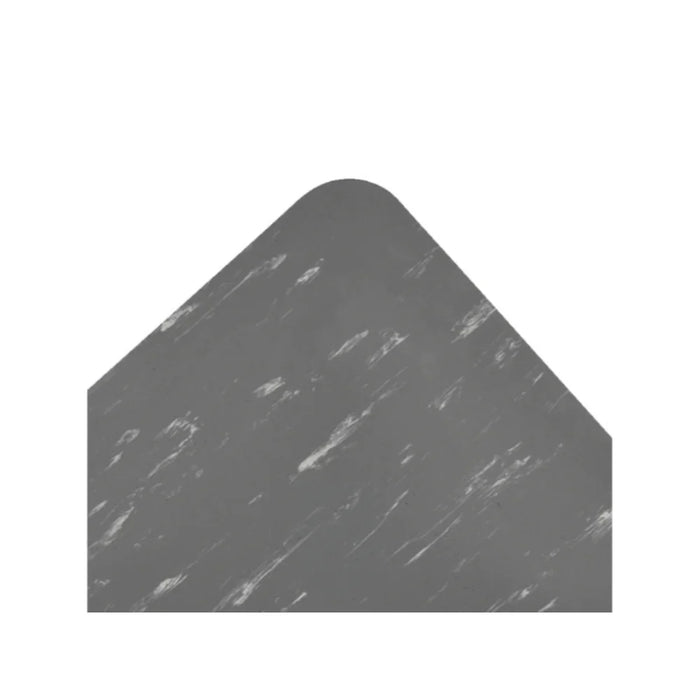 Notrax® Marble-Tuff™ Anti Fatigue Mat - 511 Series - Gray