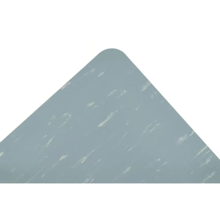 Notrax® Marble-Tuff™ Anti Fatigue Mat - 511 Series - Blue
