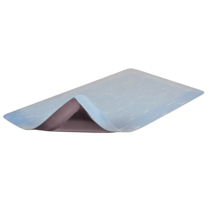 Notrax® Marble-Tuff Anti Fatigue Floor Mats 511 Series - 2' W x 75' L ...