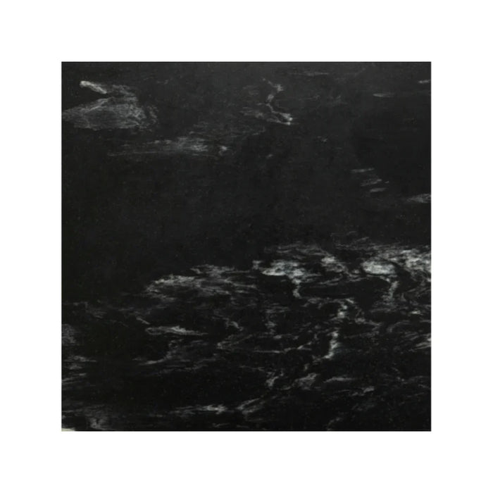 Notrax® Marble-Tuff™ Max Anti-Fatigue Mats - 512 Series - Black
