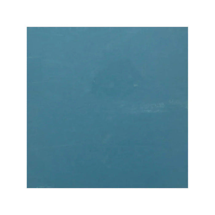 Notrax® Marble-Tuff™ Max Anti-Fatigue Mats - 512 Series - Blue