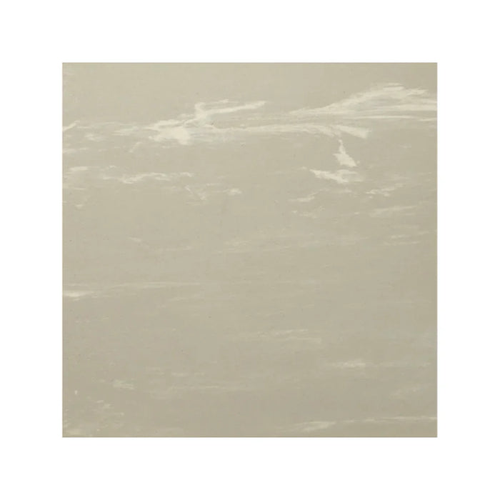 Notrax® Marble-Tuff™ Max Anti-Fatigue Mats - 512 Series - Gray