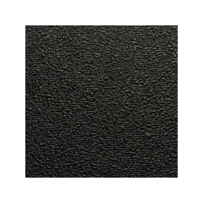 Notrax® Pebble Trax® Anti Fatigue Mat - 480 Series - Black