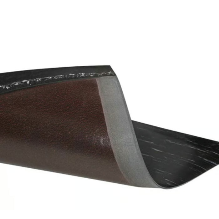Notrax® Sof-Tyle™ Anti-Fatigue Mat - 470 Series - Black