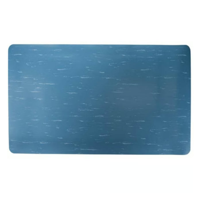 Notrax® Sof-Tyle™ Anti-Fatigue Mat - 470 Series - Blue