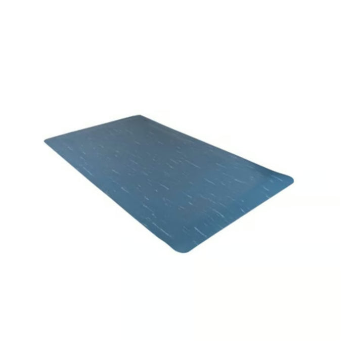 Notrax® Sof-Tyle™ Anti-Fatigue Mat - 470 Series - Blue