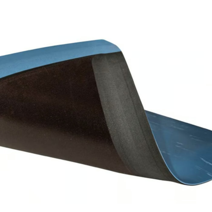 Notrax® Sof-Tyle™ Anti-Fatigue Mat - 470 Series - Blue