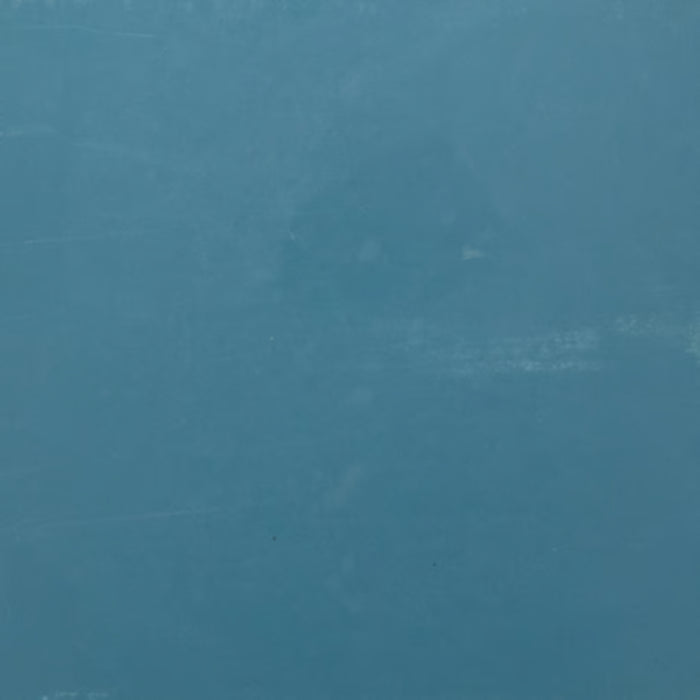 Notrax® Sof-Tyle™ Anti-Fatigue Mat - 470 Series - Blue