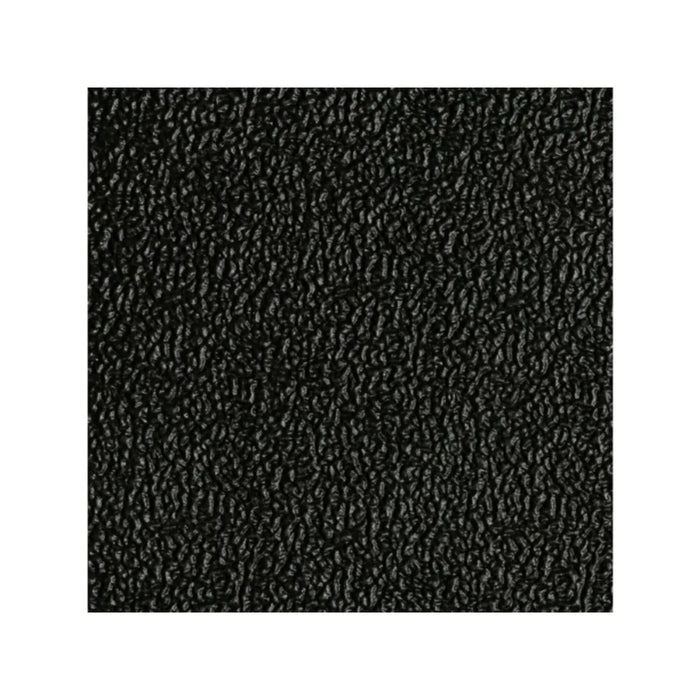 Notrax® Sof-Tred™ Anti-Fatigue Mat - 9/16" - 411 Series - Black