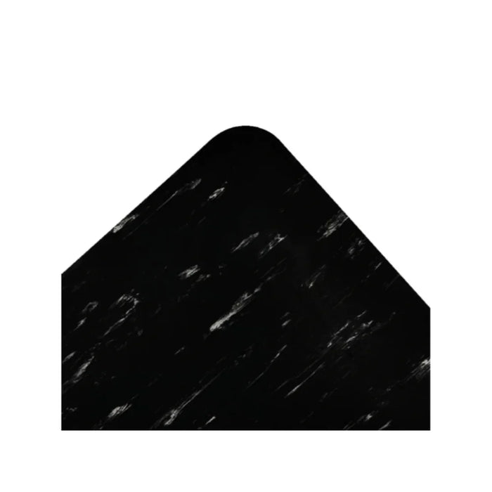 Notrax® Sof-Tyle™ Anti-Fatigue Mat - 470 Series - Black