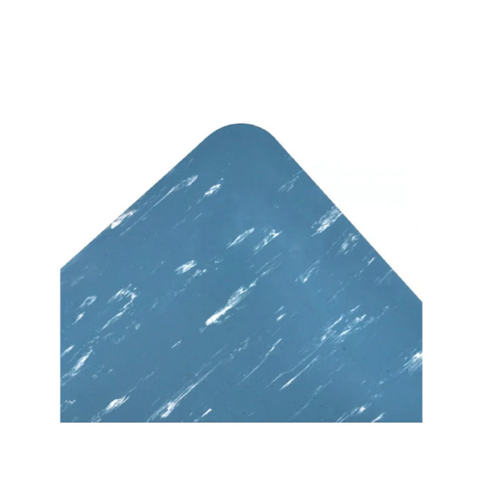 Notrax® Sof-Tyle™ Anti-Fatigue Mat - 470 Series - Blue