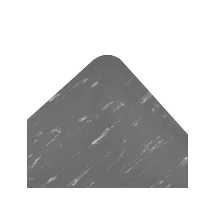 Notrax® Sof-Tyle™ Anti-Fatigue Mat - 470 Series - Gray