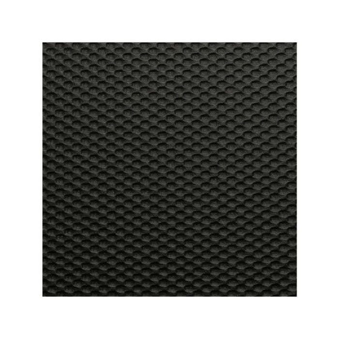 Notrax® Superfoam™ Comfort™ Anti Fatigue Mat - 440 Series - Black