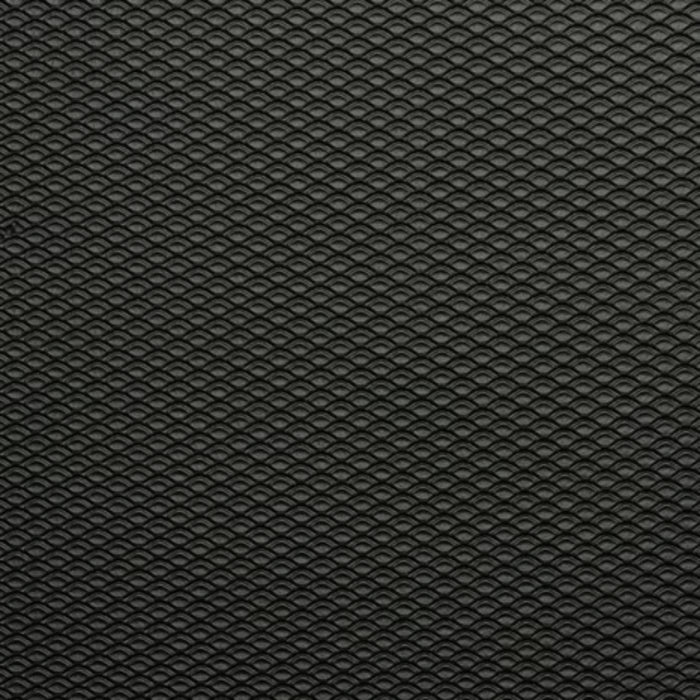 Notrax® Superfoam™ Revive RS Standing Desk Anti Fatigue Mat - 425 Series - Black