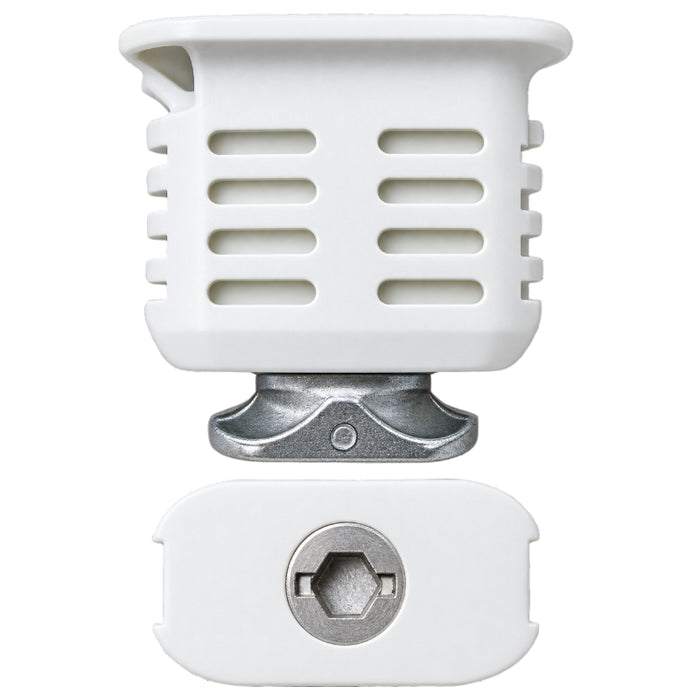 System7 XT™ Locking Pin