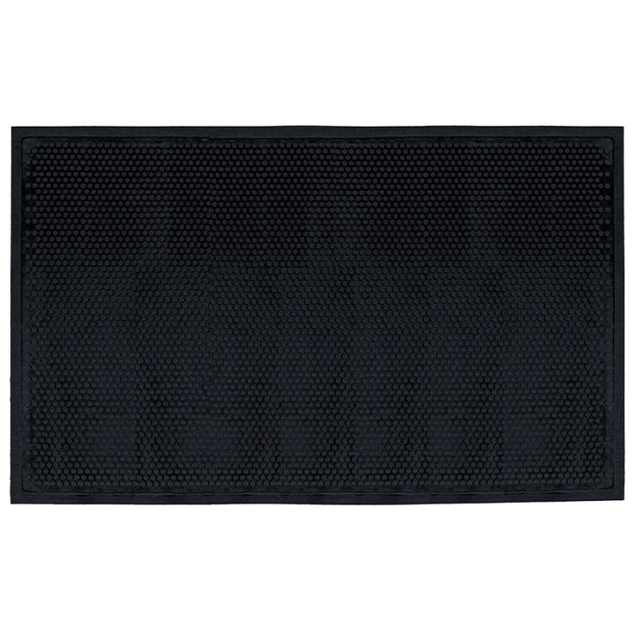 Steady Comfort™ Anti Fatigue Slip Resistant Mat - 5220 Series - Black