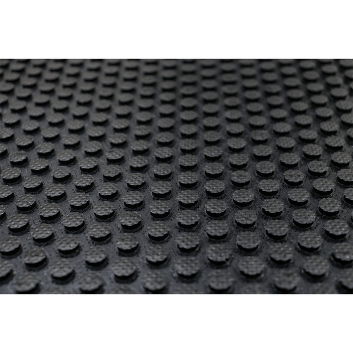 Steady Comfort™ Anti Fatigue Slip Resistant Mat - 5220 Series - Black