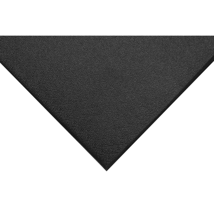 Sure Cushion Pro Floor Protection Anti Fatigue Mat - 428 Series - Black