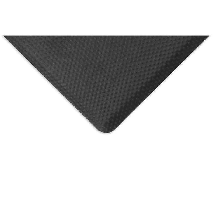 TuffComfort® Anti Fatigue Mat - 5233 Series - Black