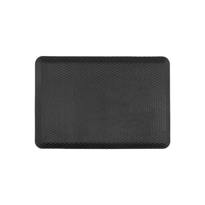 TuffComfort® Anti Fatigue Mat - 5233 Series - Black