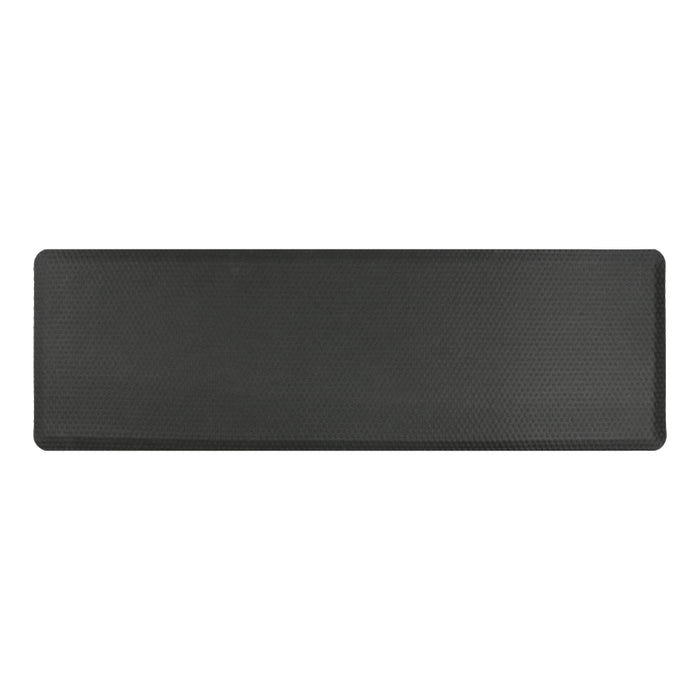 TuffComfort® Anti Fatigue Mat - 5233 Series - Black
