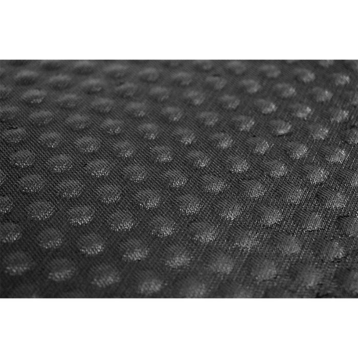 TuffComfort® Anti Fatigue Mat - 5233 Series - Black