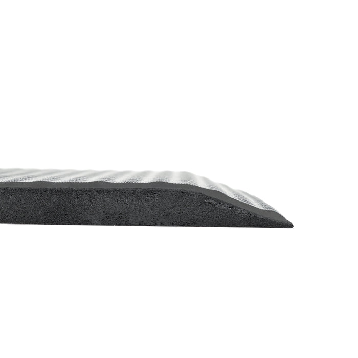 TuffComfort® Anti Fatigue Mat - 5233 Series - Black